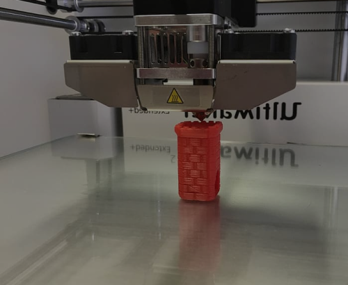 3d printing fume extractor Fume extractor 3d minimal 3dthursday 3dprinting cults3d shared project 3d printing fume extractor Fume extractor 3d minimal 3dthursday 3dprinting cults3d shared project