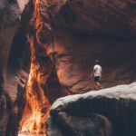 things to learn about in the usa 10 things to know before you go to the usa
