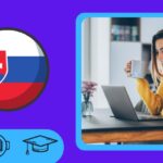 how long does it take to learn slovak Everything you need to learn slovak