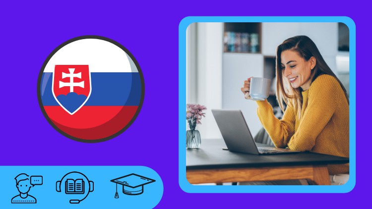 how long does it take to learn slovak Everything you need to learn slovak how long does it take to learn slovak Everything you need to learn slovak