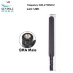 4g lte travel router Shopee router wifi lte 4g usb hotspot portable global mobile travel