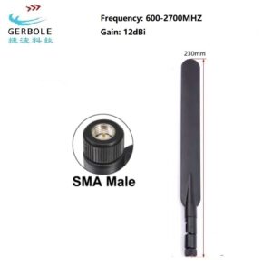 4g lte travel router Shopee router wifi lte 4g usb hotspot portable global mobile travel