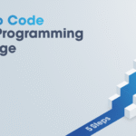 what are the steps to learn to programming language Learn programming: what programming language should i learn first?