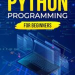 python coding practice for beginners Coding for beginners python learn the basics conditionals – artofit