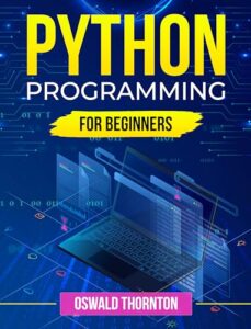 python coding practice for beginners Coding for beginners python learn the basics conditionals – artofit