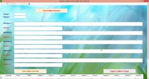 quiz questions on fast exam Quiz fast google overview