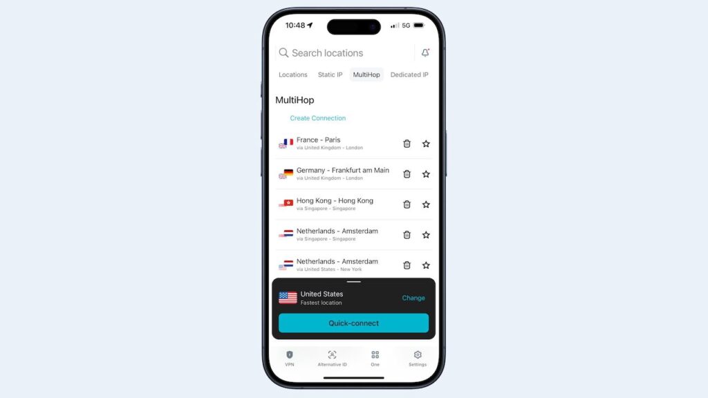 best vpn for apple devices Best vpn for iphone 2025 best vpn for apple devices Best vpn for iphone 2025
