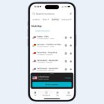 best vpn for apple devices Best vpn for iphone 2025