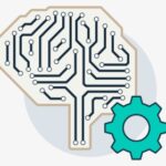 python machine learning framework logo Python logo png transparent images