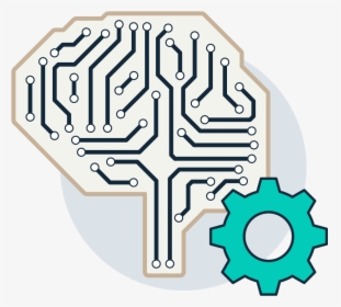 python machine learning framework logo Python logo png transparent images python machine learning framework logo Python logo png transparent images