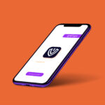 vpn service provider logo Vpn logo ideas vpn provider vpn logo