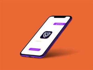 vpn service provider logo Vpn logo ideas vpn provider vpn logo