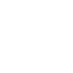 neuralink logo in white font png Neuralink logo png