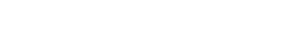 neuralink logo in white font png Neuralink logo png
