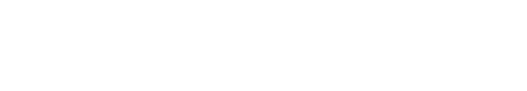 neuralink logo in white font png Neuralink logo png