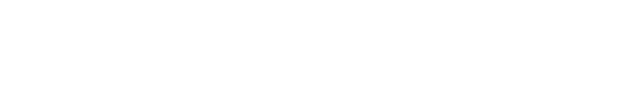 Download Servicenow Logo Transparent Png Stickpng - vrogue.co