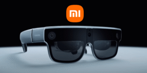 Best AR glasses for developers Ar glasses on behance