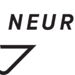 elon musk neuralink logo Musk elon neuralink logodix logos brands