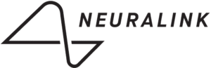 elon musk neuralink logo Musk elon neuralink logodix logos brands
