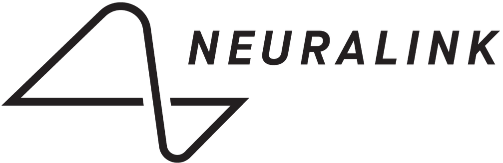 Elon Musk Neuralink Logo - LogoDix