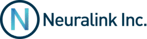 neuralink social responsibility The revolutionary power of neuralink