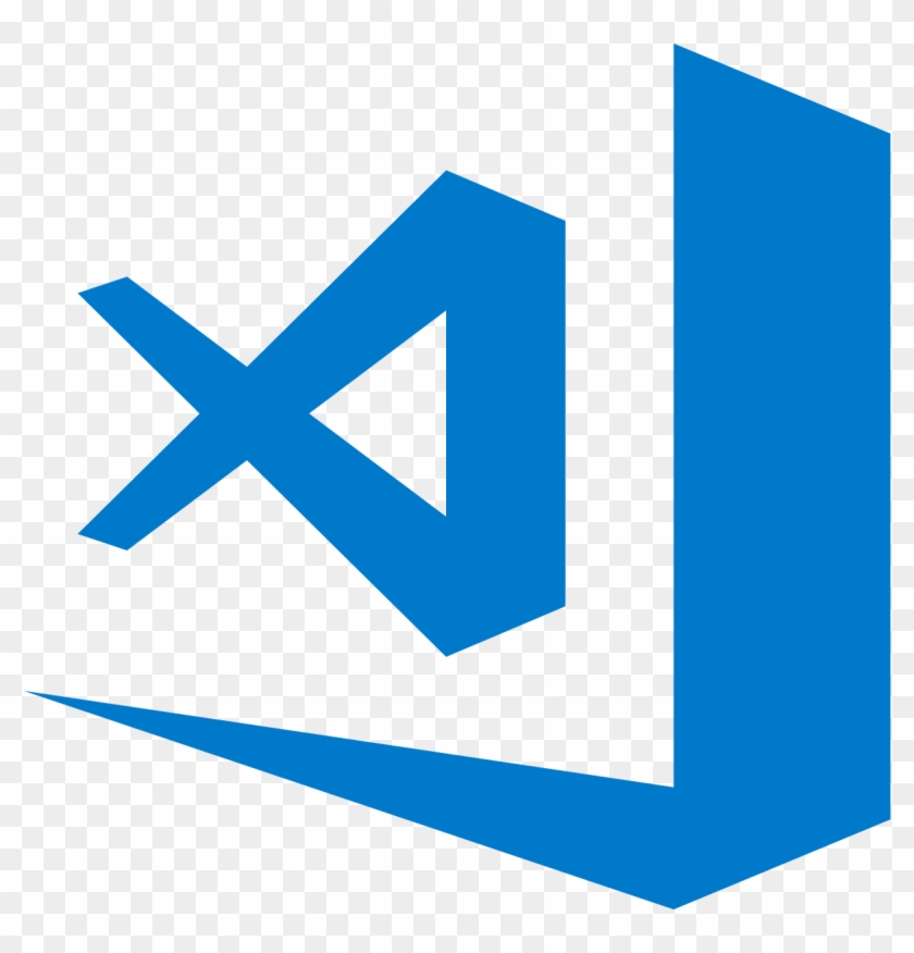 visual studio code logo icon Visual app vscode macos visual studio code logo icon Visual app vscode macos