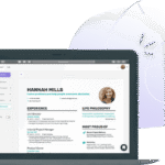 neuralink logo.png white Neuralink logo