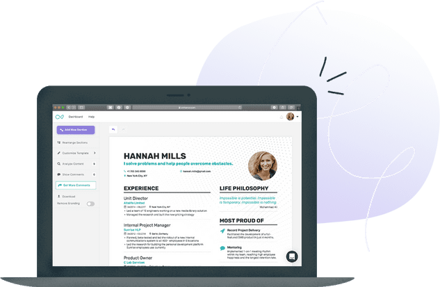 neuralink logo.png white Neuralink logo