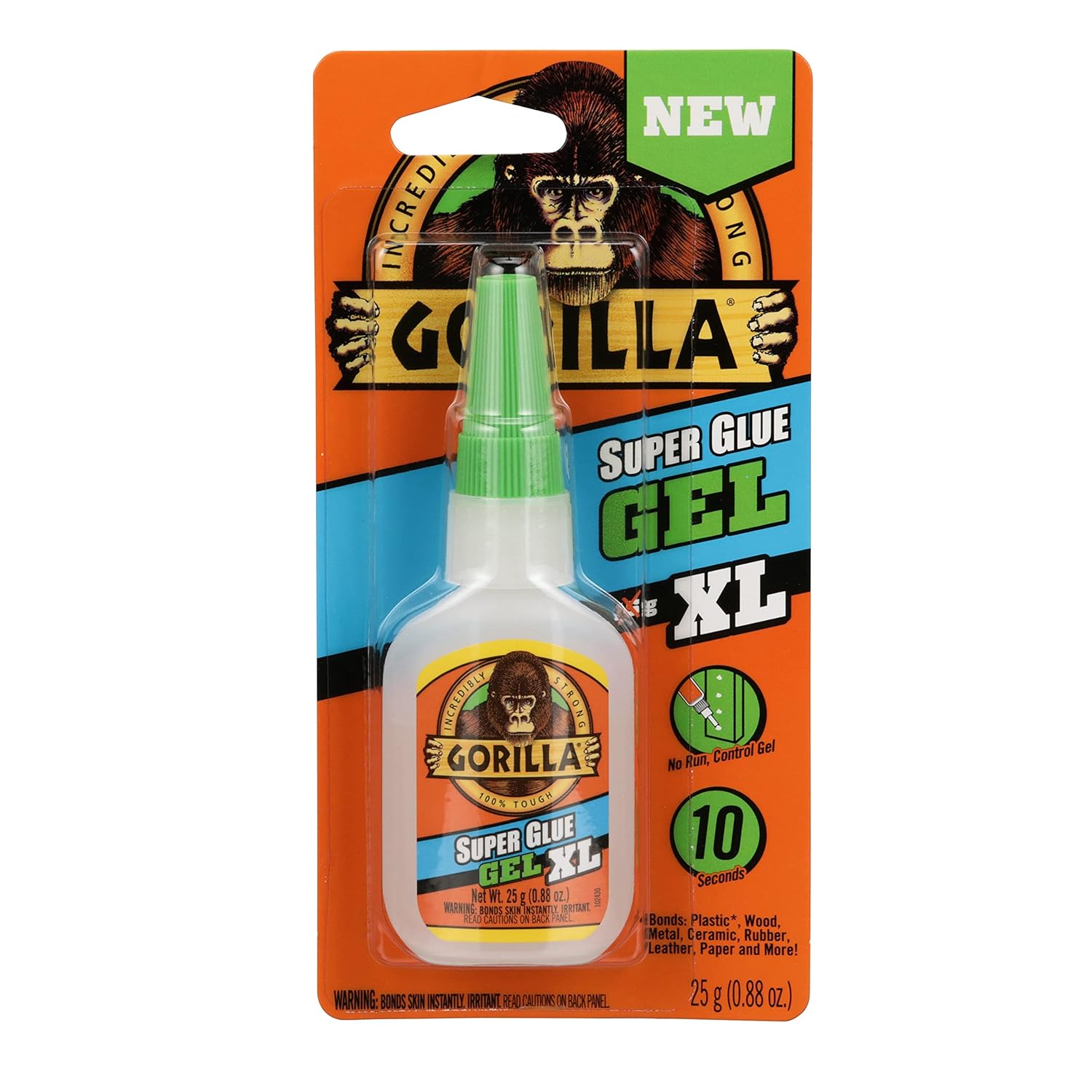 Best Glue For 3D Printing 2023: Buying Guide | 3DPadvisor