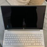 hp pavilion touch screen laptop Hp touchscreen pavilion, computers & tech, laptops & notebooks on carousell