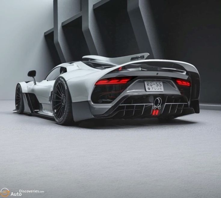 Pin by Mathias Melcon on Cars in 2024 | Motorsport, Cars, Car design