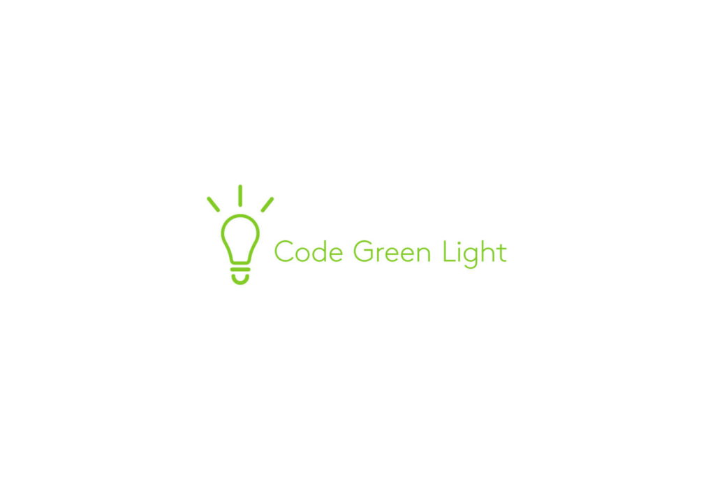 code editor with green logo Green code logo template #70448 code editor with green logo Green code logo template #70448