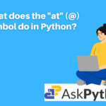 advanced python symbol table Create-symbol-table-using-python/symbol_table_model.py at main