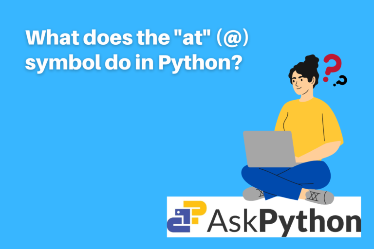 advanced python symbol table Create-symbol-table-using-python/symbol_table_model.py at main