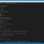 visual studio code text visual studio code is the perfect text and scripting editor for mac