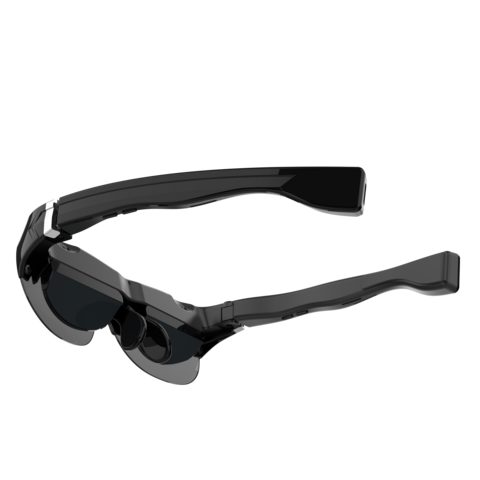 Buy Wholesale China Watch On Android/ios/pc/tablets/game Consoles