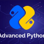 advanced python used for Python engineer