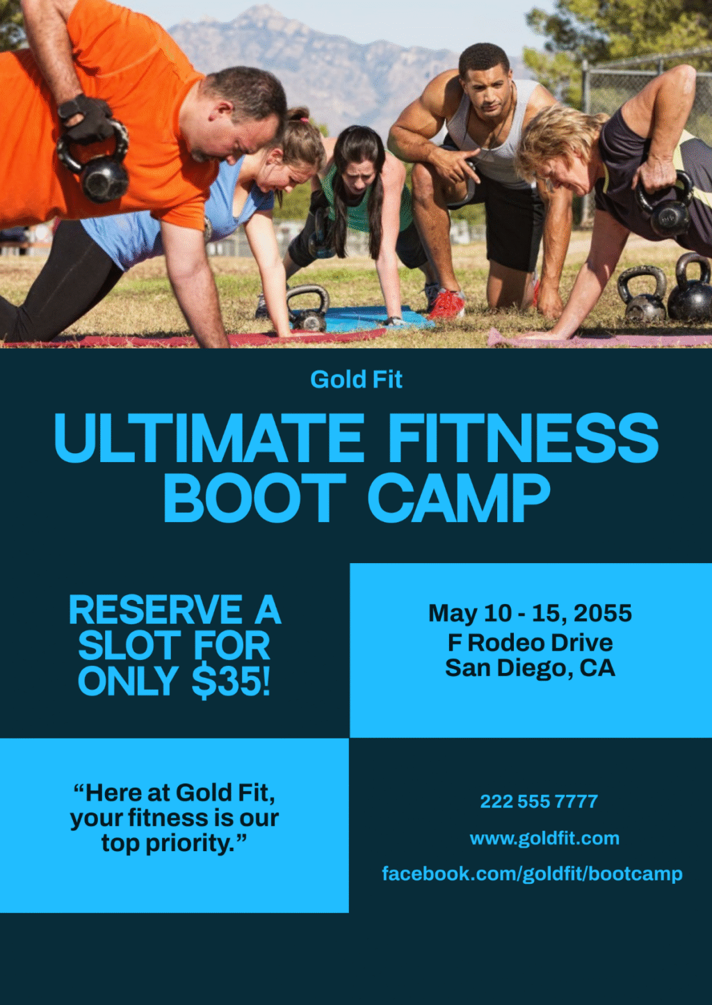 coding boot camp flyer template Boot bootcamp stcharleschill coding boot camp flyer template Boot bootcamp stcharleschill
