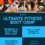 coding boot camp flyer template Boot bootcamp stcharleschill