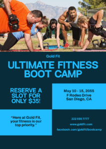 coding boot camp flyer template Boot bootcamp stcharleschill