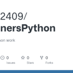 python for beginners 14 Beginner python