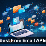 best email program for free Best free email programs and clients for windows in 2025