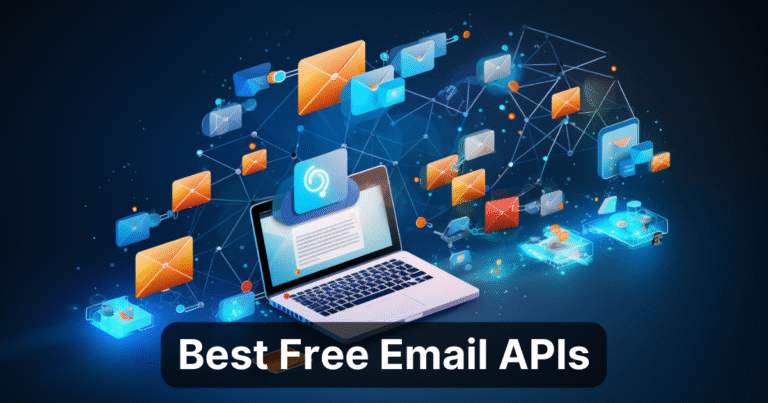 best email program for free Best free email programs and clients for windows in 2025