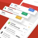 best free email provioder 10 best free email providers online beebom