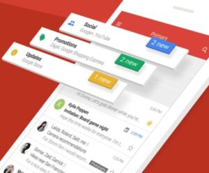 best free email provioder 10 best free email providers online beebom