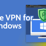 best vpn for desktop Best vpn for windows