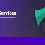good vpn service Vpn service find how good