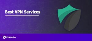 good vpn service Vpn service find how good