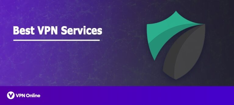 good vpn service Vpn service find how good