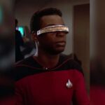 vision with neuralink Neuralink's "blindsight" promises vision restoration for the blind